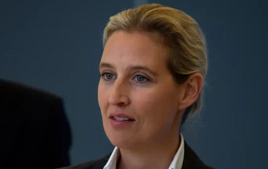 Alternative-for-Germany-alice-weidel