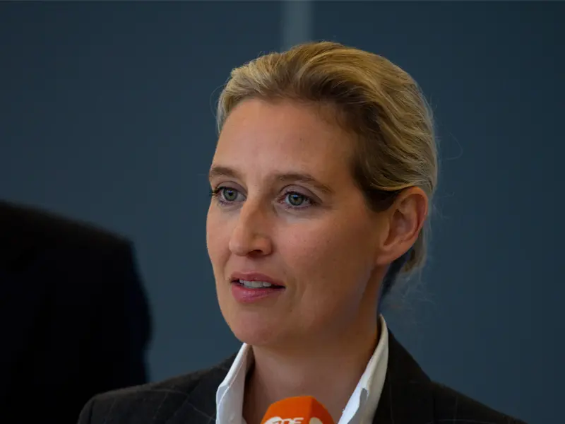 Alternative-for-Germany-alice-weidel